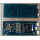 Blue HIP-CMO(REV6) Board for Hyundai Elevators 26300047